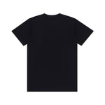 Load image into Gallery viewer, T-Shirt DESERT CROWN BLACK
