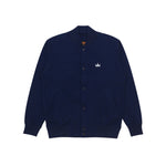 Load image into Gallery viewer, Jacket Varsity MILES
