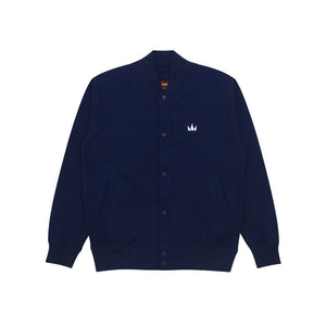 Jacket Varsity MILES