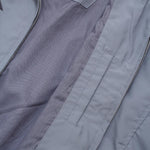 Load image into Gallery viewer, GREYSERIES Jacket Harrington MOISEY GREY
