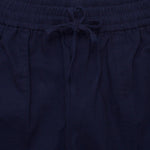 Load image into Gallery viewer, Long Pants Relaxed DAVE NAVY BLUE

