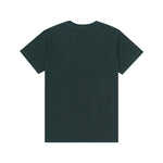 Load image into Gallery viewer, T-Shirt CROWN BRUSH DARK GREEN
