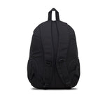 Load image into Gallery viewer, Backpack TONE BLACK
