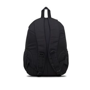 Backpack TONE BLACK