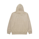 Load image into Gallery viewer, Pullover Hoodie LOGO CROWN SAFARI

