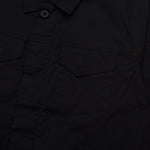 Load image into Gallery viewer, Work Jacket BORTICH BLACK
