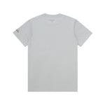 Load image into Gallery viewer, T-Shirt LEGEND TINY ON PEARL BLUE PEARL BLUE
