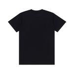 Load image into Gallery viewer, T-Shirt MELTCAL BLACK
