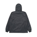 Load image into Gallery viewer, Screamous Reversible Jacket ARILE DARK GREY - DARK ORANGE

