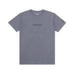 Load image into Gallery viewer, T-Shirt LEGEND TINY ON SHARK SKIN SHARK SKIN
