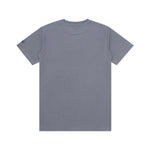 Load image into Gallery viewer, T-Shirt LEGEND TINY ON SHARK SKIN SHARK SKIN
