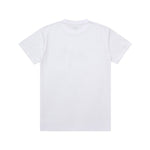 Load image into Gallery viewer, T-Shirt SLOOPING WHITE
