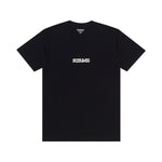 Load image into Gallery viewer, T-Shirt SHAPE BLACK
