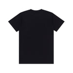 Load image into Gallery viewer, T-Shirt ZIGY BLACK
