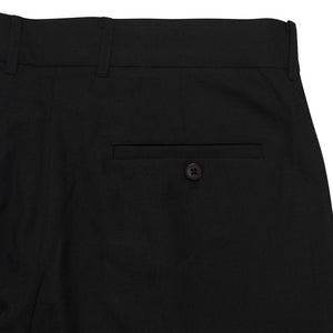 Long Pants VINCENT BLACK