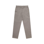 Load image into Gallery viewer, Long Pants Chino WILDER BEIGE
