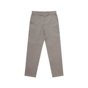 Long Pants Chino WILDER BEIGE