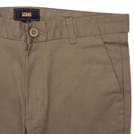 Load image into Gallery viewer, Long Pants Chino PHOTEX CML BROWN
