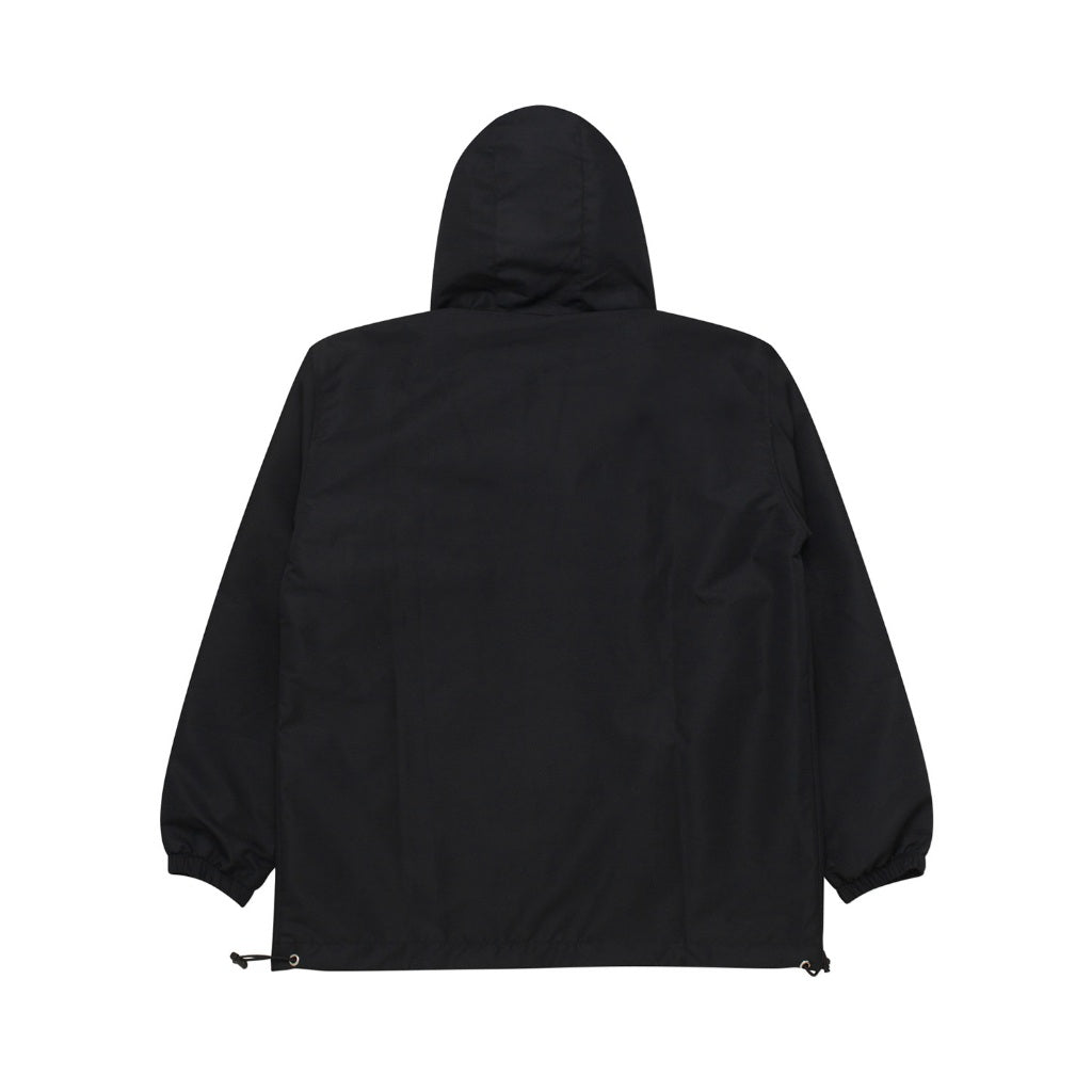WindBreaker Jacket RAMIRES