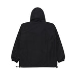 Load image into Gallery viewer, WindBreaker Jacket RAMIRES
