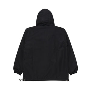 WindBreaker Jacket RAMIRES