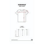 Load image into Gallery viewer, EURO SERIES 2024 T-Shirt NETHERLANDS FOOTBALL BLACK
