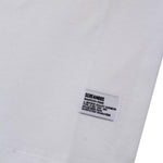 Load image into Gallery viewer, EURO SERIES 2024 T-Shirt ENGLAND FOOTBALL WHITE
