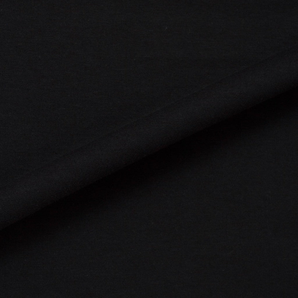 T-Shirt AIR COOL FREZY