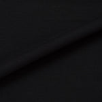 Load image into Gallery viewer, T-Shirt AIR COOL FREZY
