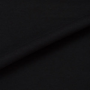 T-Shirt AIR COOL FREZY