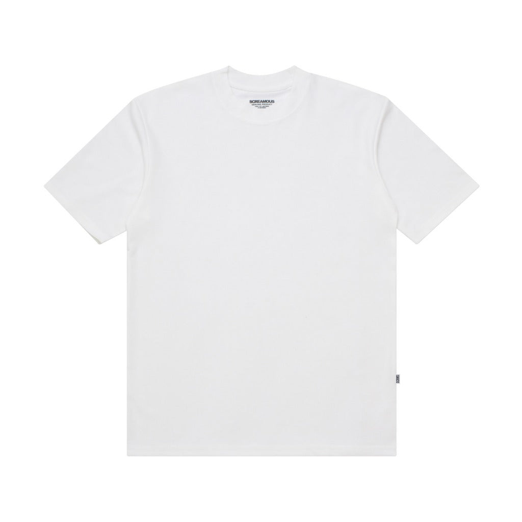 T-Shirt AIR COOL FREZY