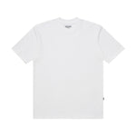 Load image into Gallery viewer, T-Shirt AIR COOL FREZY
