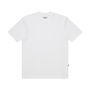 T-Shirt AIR COOL FREZY