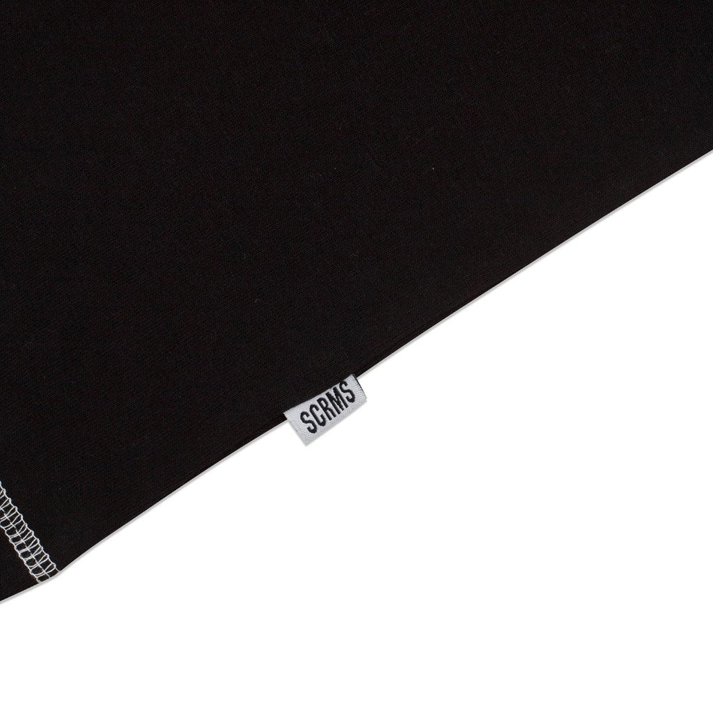 T-Shirt OVERSIZE SWELL 16s