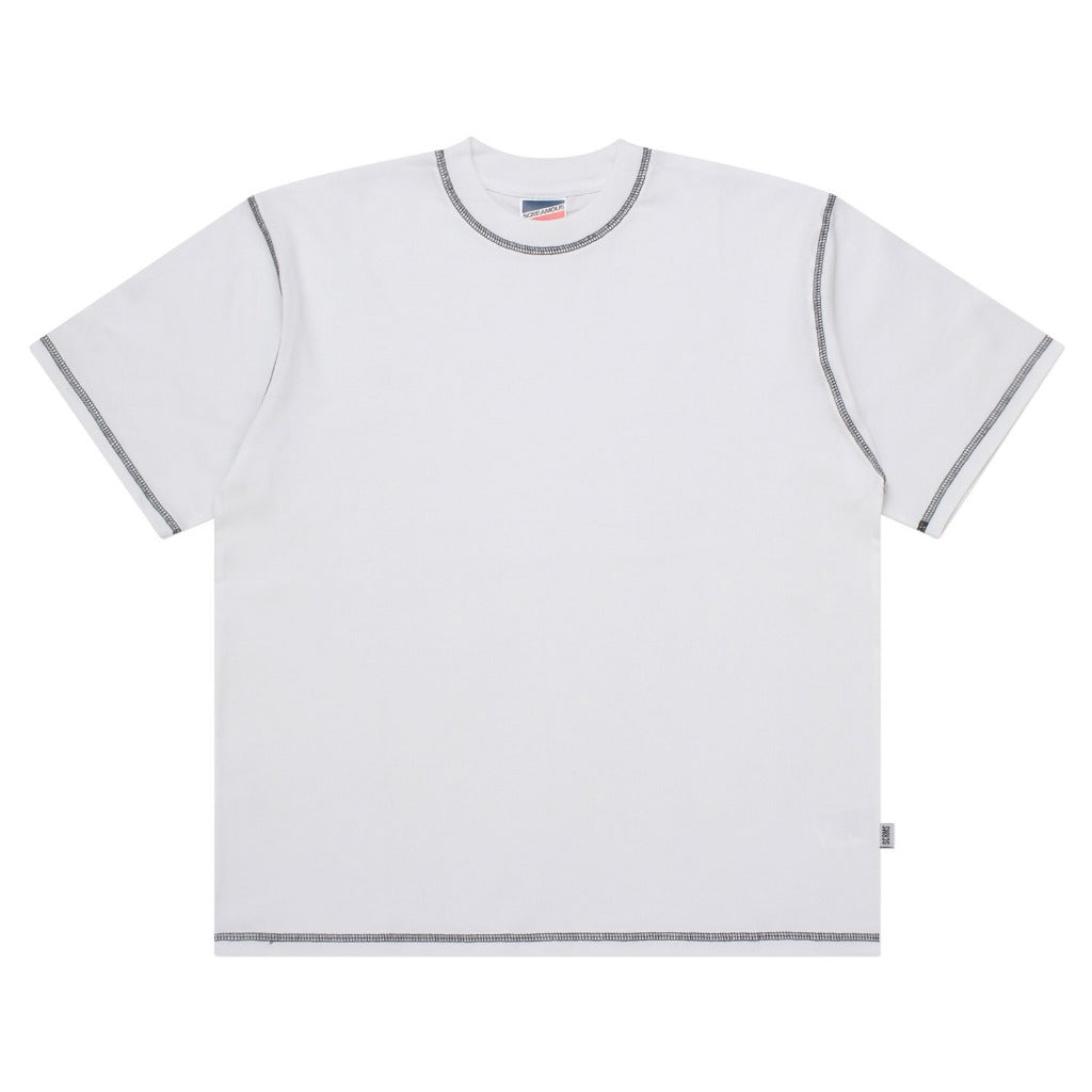 T-Shirt OVERSIZE SWELL 16s