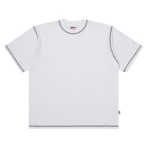 T-Shirt OVERSIZE SWELL 16s