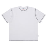 Load image into Gallery viewer, T-Shirt OVERSIZE SWELL 16s
