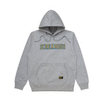 Load image into Gallery viewer, Pullover Hoodie HELLIOS MISTY
