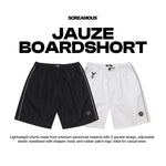 Load image into Gallery viewer, Board Short Pants JAUZE
