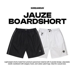 Board Short Pants JAUZE