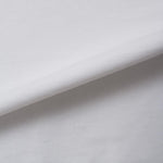 Load image into Gallery viewer, T-Shirt OVERSIZE TYPEBITS WHITE

