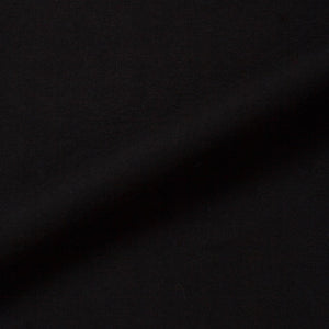 T-Shirt OVERSIZE SWELL 16s