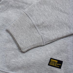 Load image into Gallery viewer, Pullover Hoodie HELLIOS MISTY
