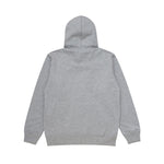 Load image into Gallery viewer, Pullover Hoodie HELLIOS MISTY
