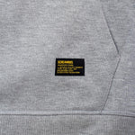 Load image into Gallery viewer, Pullover Hoodie HELLIOS MISTY
