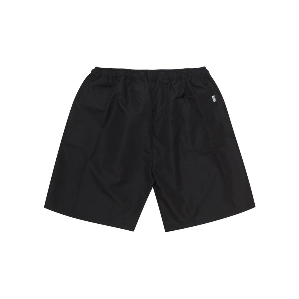 Board Short Pants JAUZE