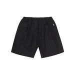Load image into Gallery viewer, Board Short Pants JAUZE
