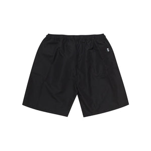 Board Short Pants JAUZE