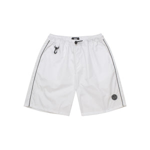 Board Short Pants JAUZE