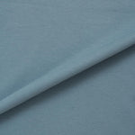 Load image into Gallery viewer, T-Shirt AIR COOL FREZY
